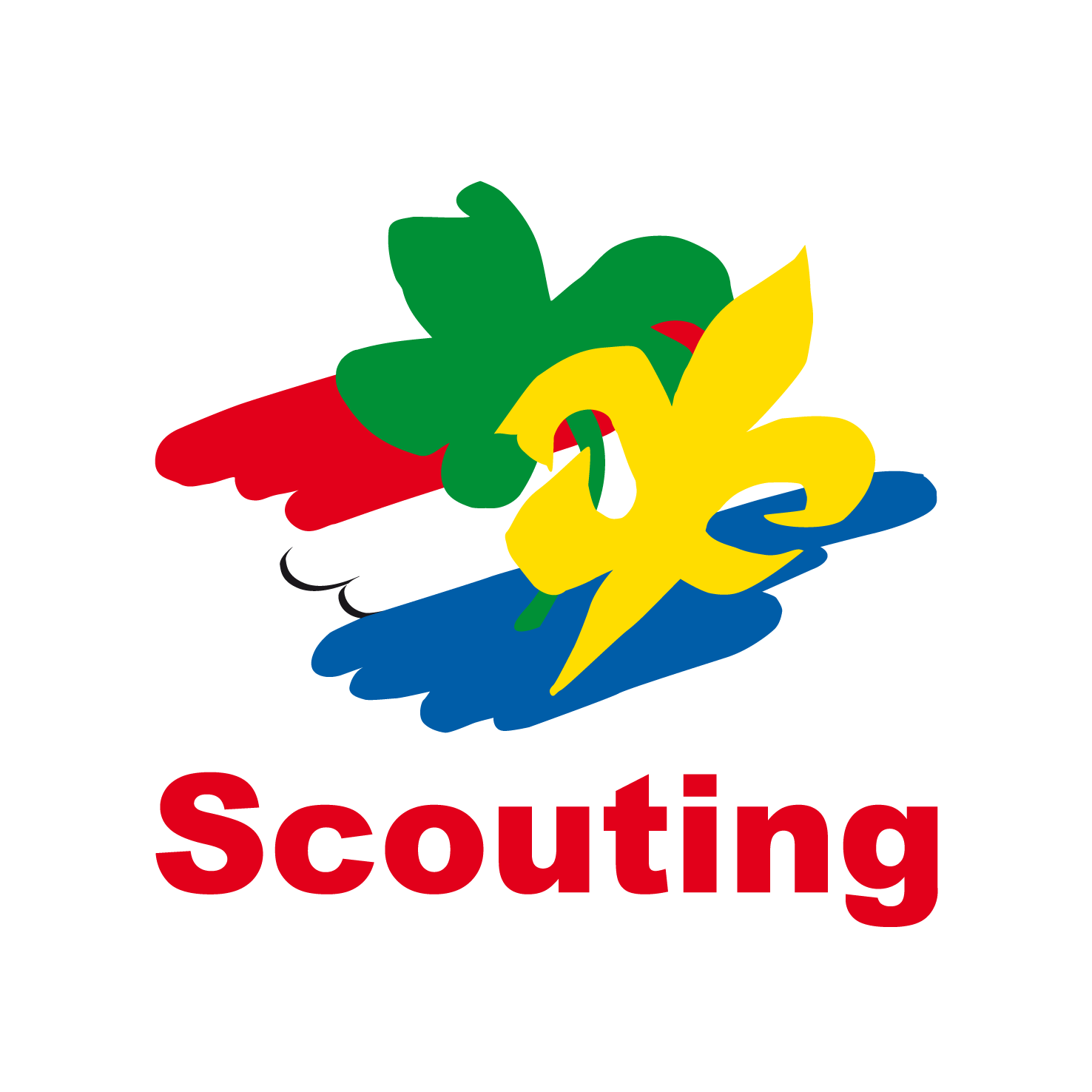 Scouting_NL_logo_RGB_transparanteachtergrond