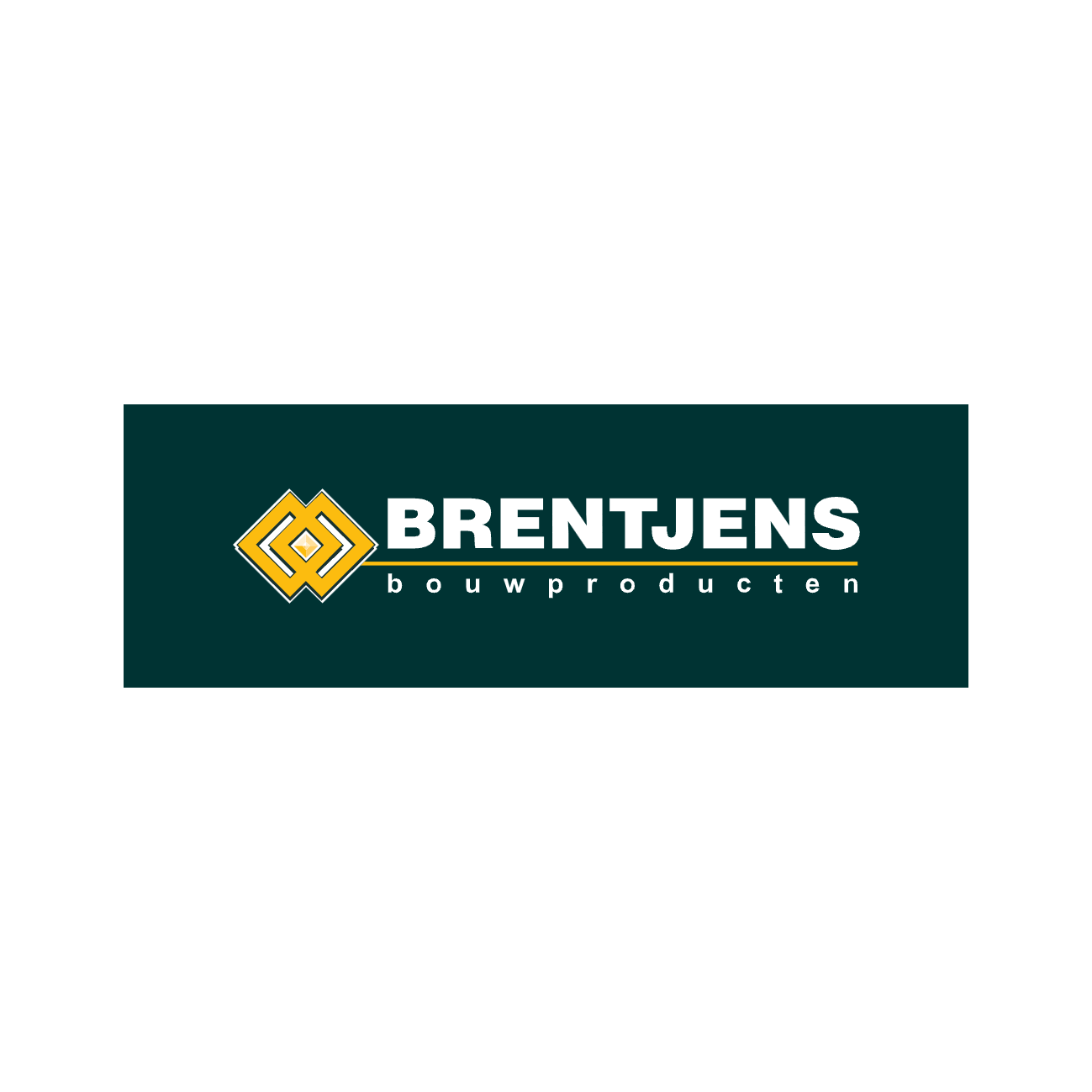 Brentjens