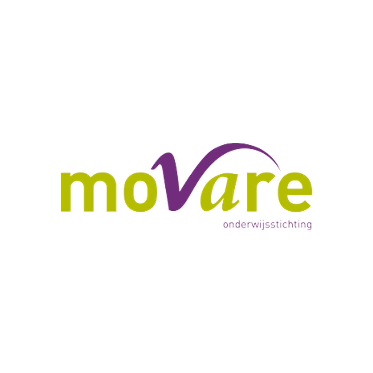 Movare