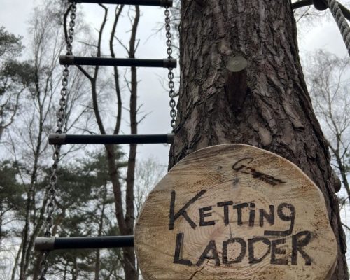 09-03-2024_19-48-58_cpvO_PCitw9oChPr58g_YhPCc87XJSAXI4_jcfs