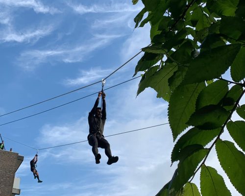 0b4f5ce7-92d5-41ae-83b0-a2f17add6df5