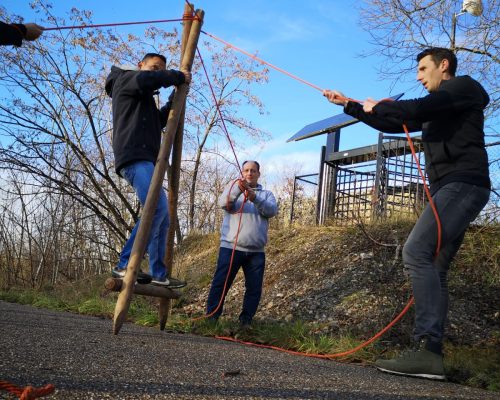 5a3aa6cb-7d50-44bc-8088-a9cd7d32fdce