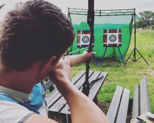 F599B8B3-671F-43F0-8375-5DE8C4AC8EC1